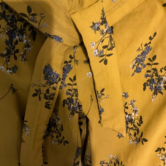 Pants - Picture 2 of 3